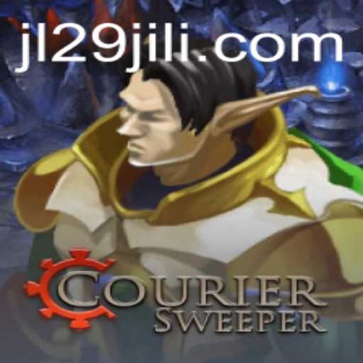 Explore the Intriguing World of CourierSweeper: Understanding the New Game Phenomenon