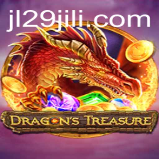 Unlock the Mysteries of DragonsTreasure: A Guide to the Enchanting World of JL29