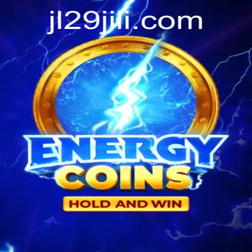 EnergyCoins: A Thrilling Adventure in Digital Cryptocurrency Gaming