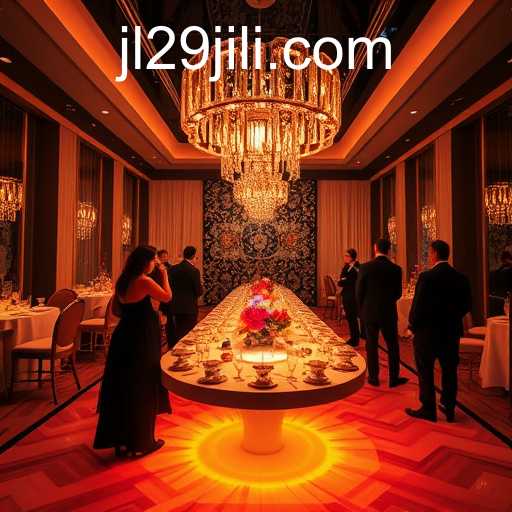 Exclusive Events Explored: The Significance of 