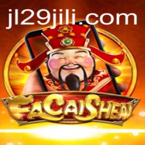 Exploring the Enchanting World of FaCaiShenM: A Comprehensive Guide