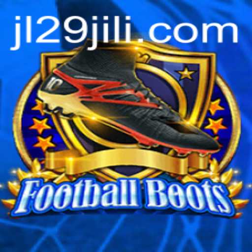 Explore the Exciting World of FootballBoots and JL29