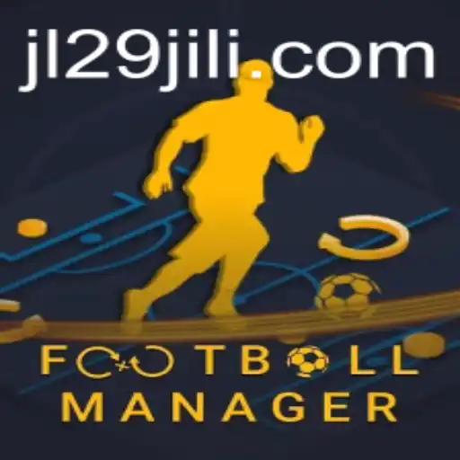 Mastering the Game: A Comprehensive Guide to FootballManager and the JL29 Phenomenon