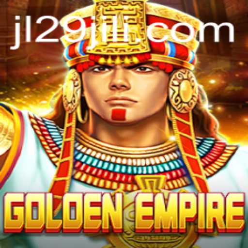 Exploring GoldenEmpire: A Journey Through Strategy and Skill with JL29