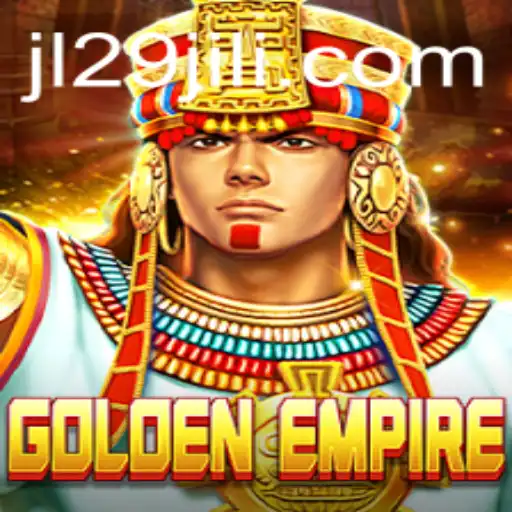 Exploring GoldenEmpire: A Journey Through Strategy and Skill with JL29