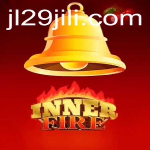 InnerFire: A Deep Dive into the Thrilling World of JL29