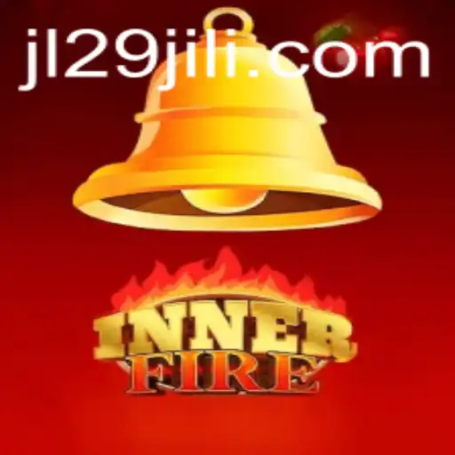 InnerFire: A Deep Dive into the Thrilling World of JL29