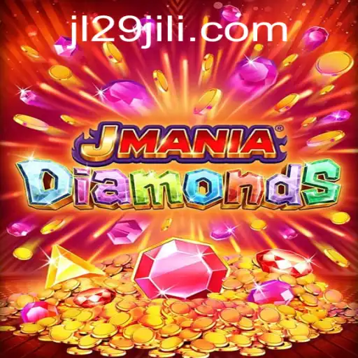 Unveiling JManiaDiamonds: A Timeless Adventure in Gem Hunt