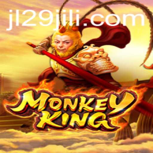 Exploring the Adventures of MonkeyKing: Dive into the Mystical World with JL29