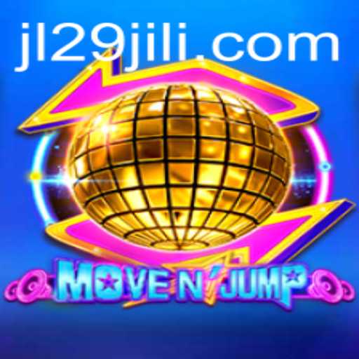 Discover the Thrilling World of MovenJump: The New Sensation in Gaming