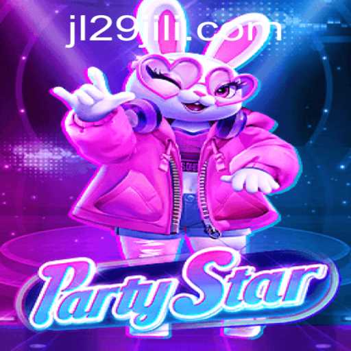 PartyStar: A Revolutionary Social Game Experience