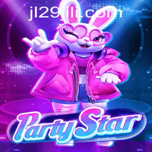 PartyStar: A Revolutionary Social Game Experience