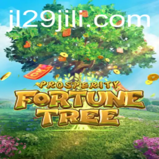 Discover the Enchanting World of ProsperityFortuneTree