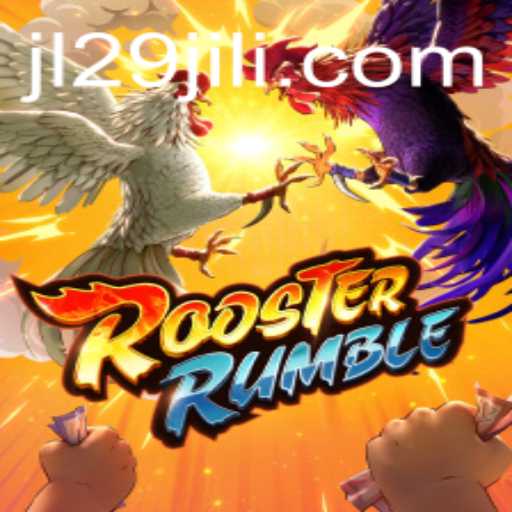 Exploring the Dynamic World of RoosterRumble: An Overview and Game Insights