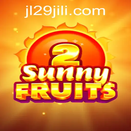 Experiencing Endless Fun with SunnyFruits2: JL29 Edition