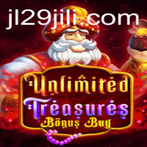 Explore the Exciting World of UnlimitedTreasuresBonusBuy
