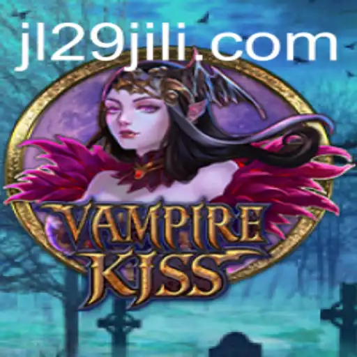 Enter the World of VampireKiss: An Intriguing Journey into the Dark