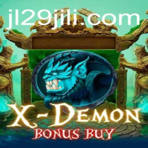 XDemonBonusBuy: A Thrilling Dive into the World of Virtual Adventure